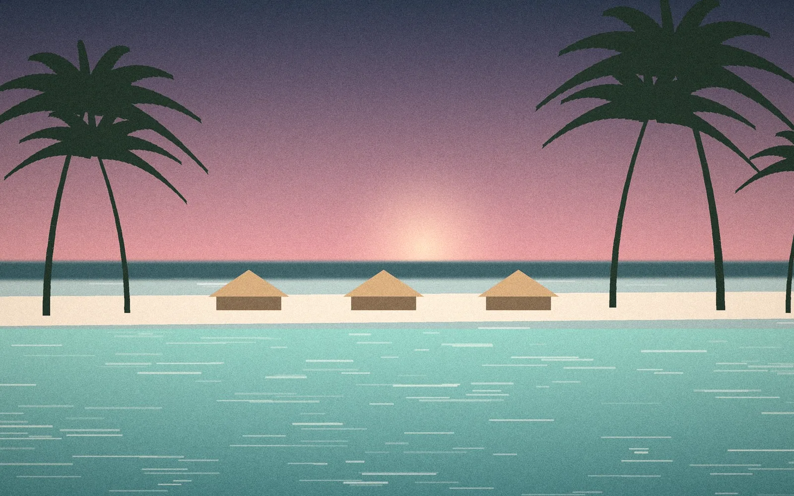 Ilustración: Un plan práctico contra el jet lag